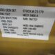 CAT 3406 Genset