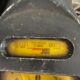 Pump Pressure Gauges