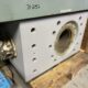 EMSCO FB 1300 / 1600 Modules