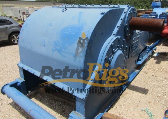 NATIONAL 10-P-130