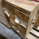 OILWELL Cross Head Bearings