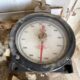Rotary Table, Tong, & Pump Pressure Gauges