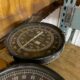 Type EB Weight Indicator