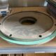 GD PZ-9 Oil Stop Plates