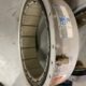GUMMI 14-KF-400 Air Clutches