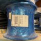 TESCO Sensor ESD Cable