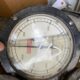 Rotary Table, Tong, & Pump Pressure Gauges