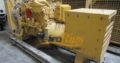 CAT 3406 Genset