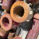 Top Drive IBOPS and Actuators