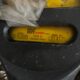Pump Pressure Gauges