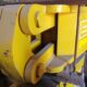 YC225 (5) SHEEVE BLOCK