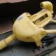 SJ PETRO SL120 SWIVEL