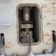 WORKFORCE 360 TRI-PLEX PUMP