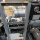 RS-W440 Triplex Pump