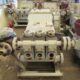 WORKFORCE 360 TRI-PLEX PUMP