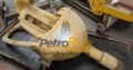 SJ PETRO SL120 SWIVEL