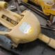 SJ PETRO SL120 SWIVEL