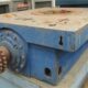 ZP-175 ROTARY TABLE 27-1/2 inch