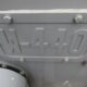 RS-W440 Triplex Pump
