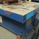 ZP-275 ROTARY TABLE 27-1/2 inch