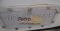 WORKFORCE 360 TRI-PLEX PUMP
