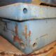 ZP-175 ROTARY TABLE 17-1/2 inch