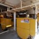 1600hp AC Fast Moving Rig