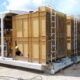 1600hp AC Fast Moving Rig