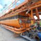 1600hp AC Fast Moving Rig