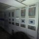 1600hp AC Fast Moving Rig