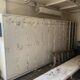 Detroit 350KW Genhouse