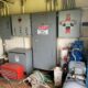 Detroit 350KW Genhouse