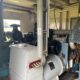 Detroit 350KW Genhouse