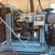 Emsco F-500 Mud Pump