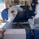 Emsco F-500 Mud Pump