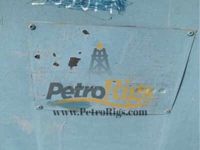 ZP375 Rotary Table