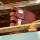 OILWELL E-2000 Brake Bands