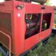 DETROIT 8V-71 Power Pack