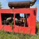 DETROIT 8V-71 Power Pack