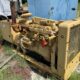 CATERPILLAR 3306