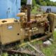 CATERPILLAR 3306