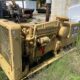 CATERPILLAR 3306