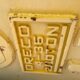 DRECO 200T Traveling Block