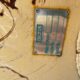 DRECO 200T Traveling Block