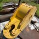 DRECO 200T Traveling Block