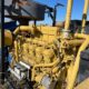 CAT 3512A Power Pack