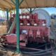 Koomey 5 Station Closing Unit