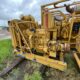 Caterpillar C15 Diesel Engine