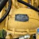Caterpillar C15 Diesel Engine