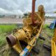 Caterpillar C15 Diesel Engine